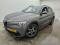 preview Alfa Romeo Stelvio #3