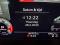 preview Audi A5 #5