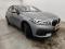 preview BMW 2 Series #1