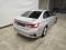 preview BMW M Models #4