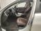 preview BMW M Models #5