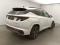preview Hyundai Tucson #4