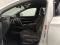 preview Hyundai Tucson #5