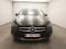 preview Mercedes B-Class #0