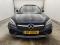preview Mercedes C-Class #0