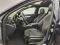 preview Mercedes C-Class #5