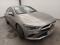 preview Mercedes CLA 180 #1