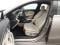 preview Mercedes CLA 180 #5