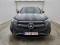 preview Mercedes EQC #0