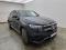 preview Mercedes EQC #1