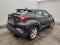 preview Toyota C-HR #4