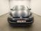 preview Volkswagen Golf #0