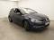 preview Volkswagen Golf #1