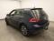 preview Volkswagen Golf #4