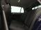 preview Volkswagen Golf #5