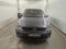 preview Volkswagen Tiguan #0
