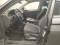 preview Volkswagen Tiguan #5