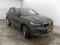 preview Volvo Other #1