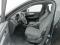 preview Volvo Other #5