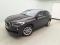 preview BMW X2 #3