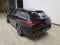 preview Mercedes CLA-Class #3