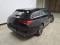 preview Mercedes CLA-Class #4