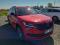 preview Skoda Kodiaq #2