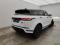 preview Land Rover Other #4