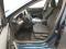 preview Skoda Octavia #5