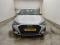 preview Audi A3 #0