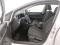 preview Volkswagen Golf #5