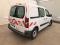 preview Citroen Berlingo #2