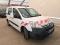 preview Citroen Berlingo #3