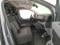 preview Citroen Jumpy #5