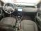 preview Dacia Duster #4