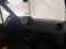 preview Mercedes Sprinter #4