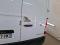 preview Renault Master #3