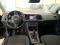 preview Seat Ateca #4