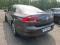 preview Volkswagen Passat #1