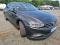 preview Volkswagen Passat #3