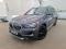 preview BMW X1 #0