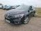 preview Renault Megane #0