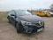preview Renault Megane #3