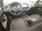 preview BMW 116 #4