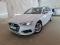 preview Audi A4 #0