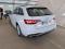 preview Audi A4 #1