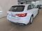 preview Audi A4 #2