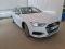 preview Audi A4 #3