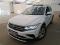 preview Volkswagen Tiguan #0