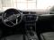 preview Volkswagen Tiguan #4